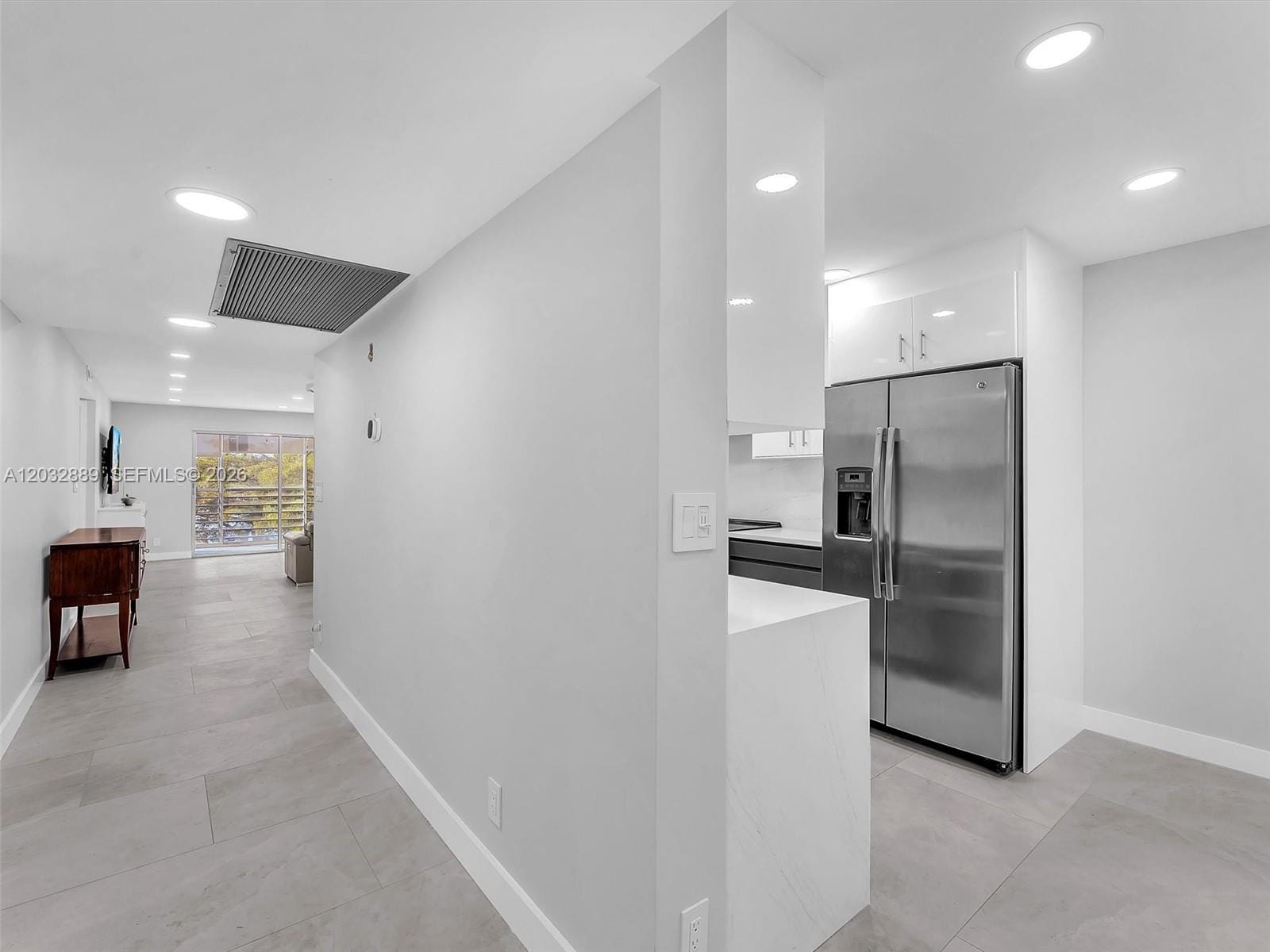 1601 Abaco Drive F3, Coconut Creek, FL 33066 photo 14