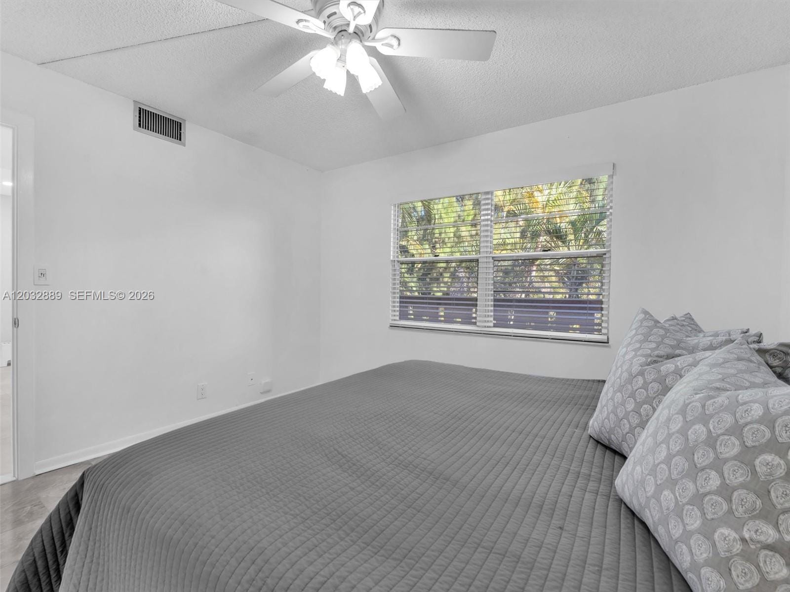 1601 Abaco Drive F3, Coconut Creek, FL 33066 photo 18