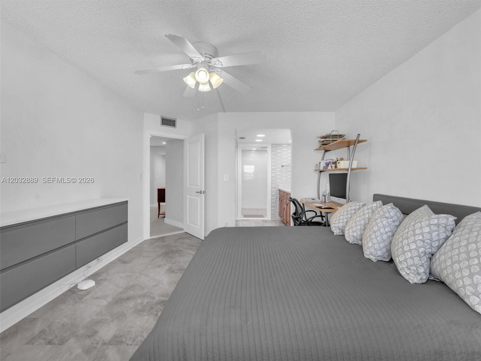 1601 Abaco Drive F3, Coconut Creek, FL 33066 photo 20