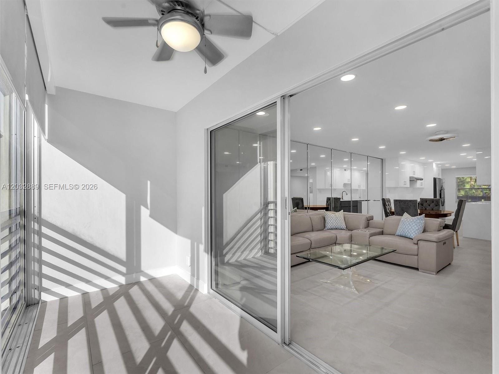 1601 Abaco Drive F3 — photo 3