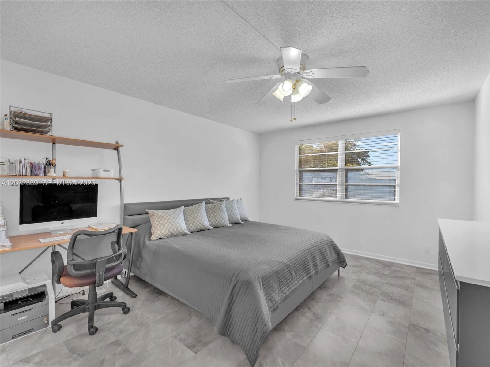 1601 Abaco Drive F3, Coconut Creek, FL 33066 photo 21