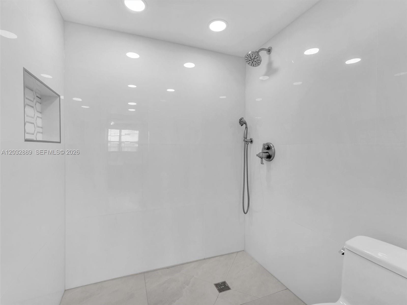1601 Abaco Drive F3, Coconut Creek, FL 33066 photo 22
