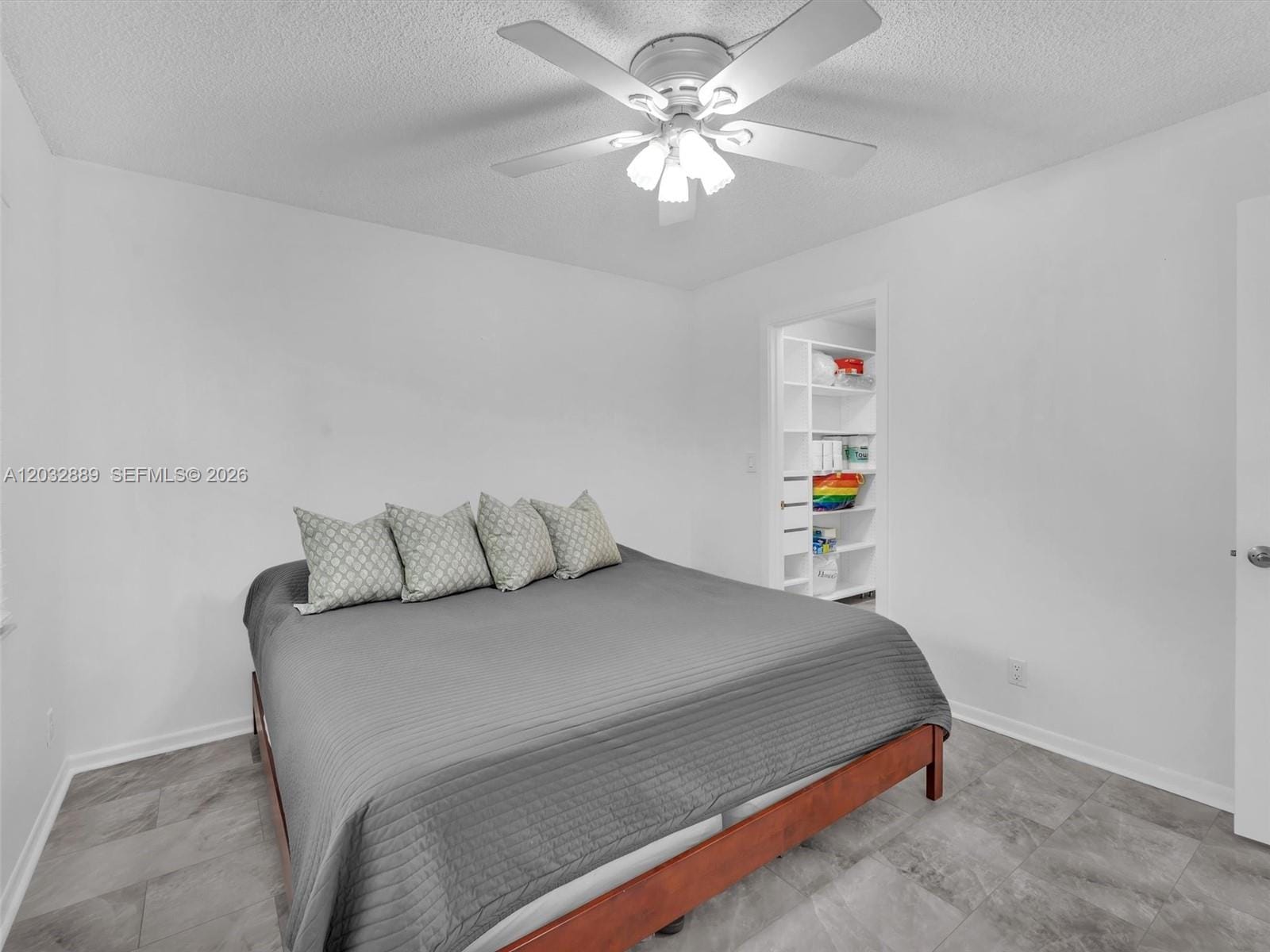 1601 Abaco Drive F3, Coconut Creek, FL 33066 photo 24