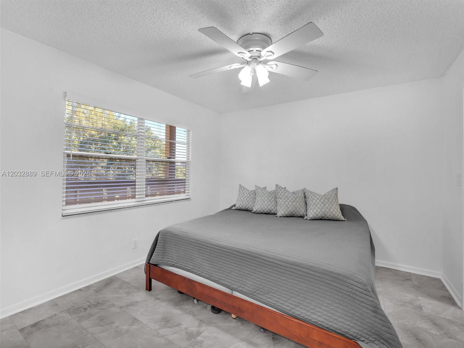 1601 Abaco Drive F3, Coconut Creek, FL 33066 photo 25