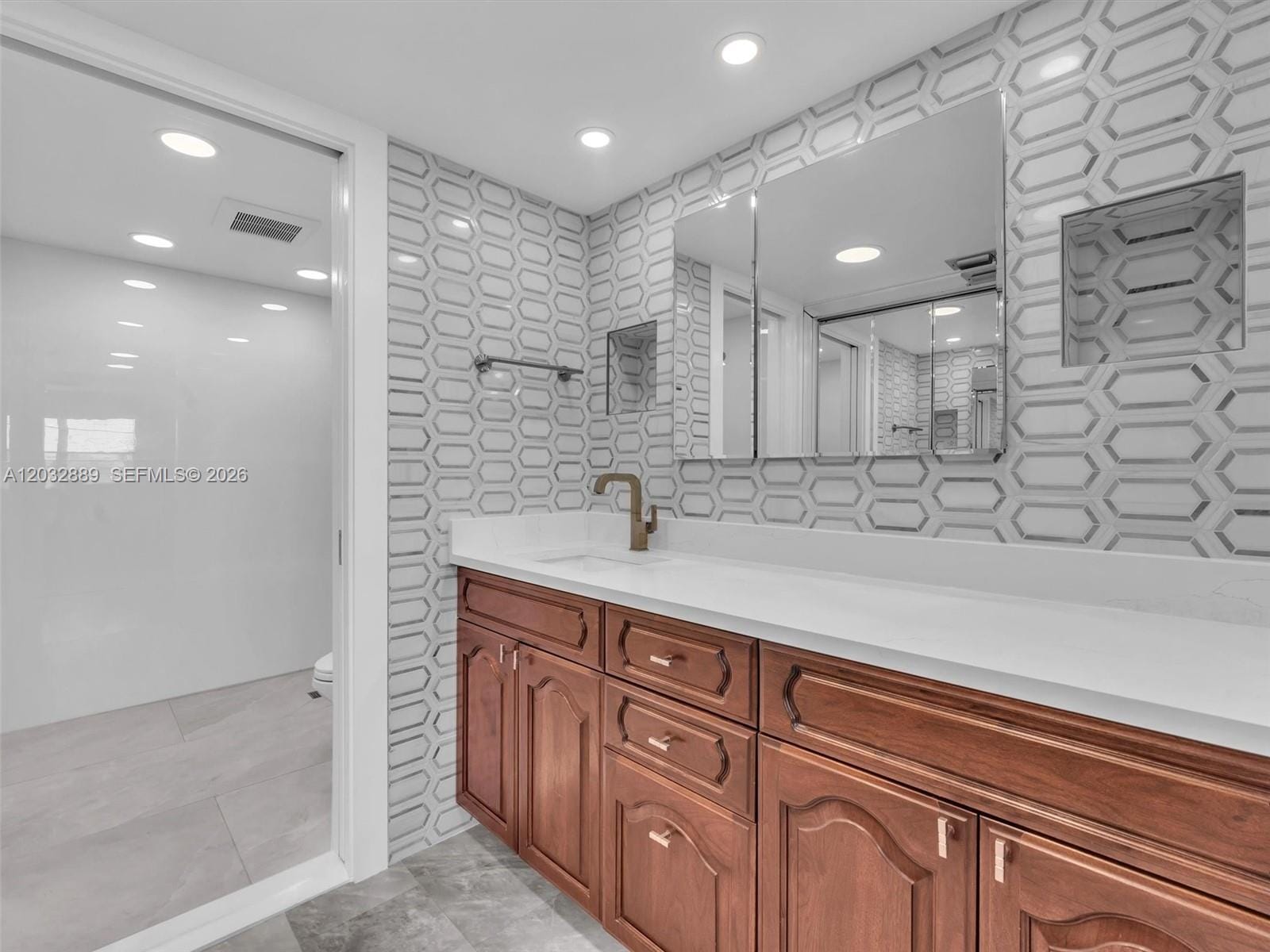 1601 Abaco Drive F3, Coconut Creek, FL 33066 photo 26
