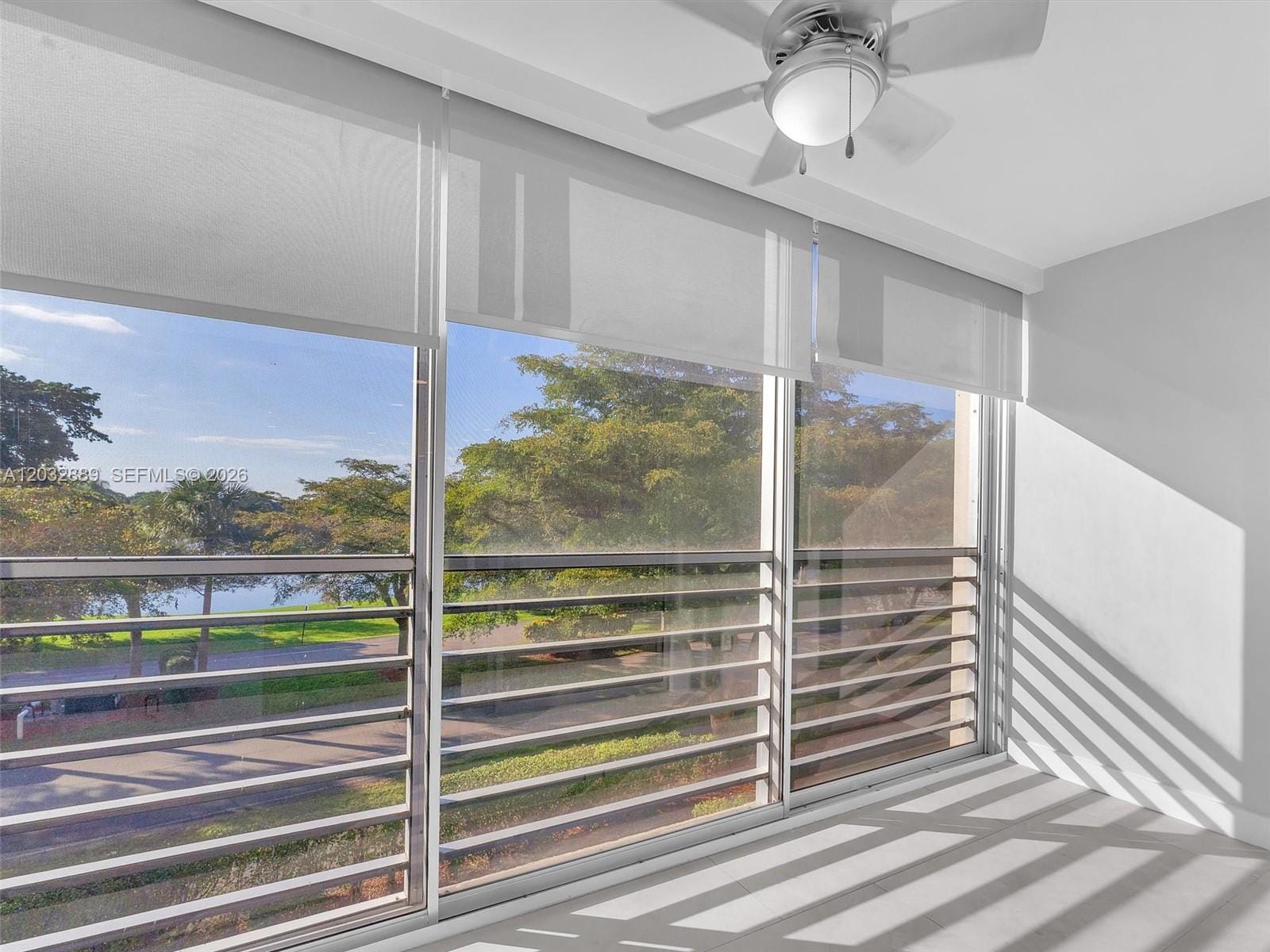 1601 Abaco Drive F3 — photo 4