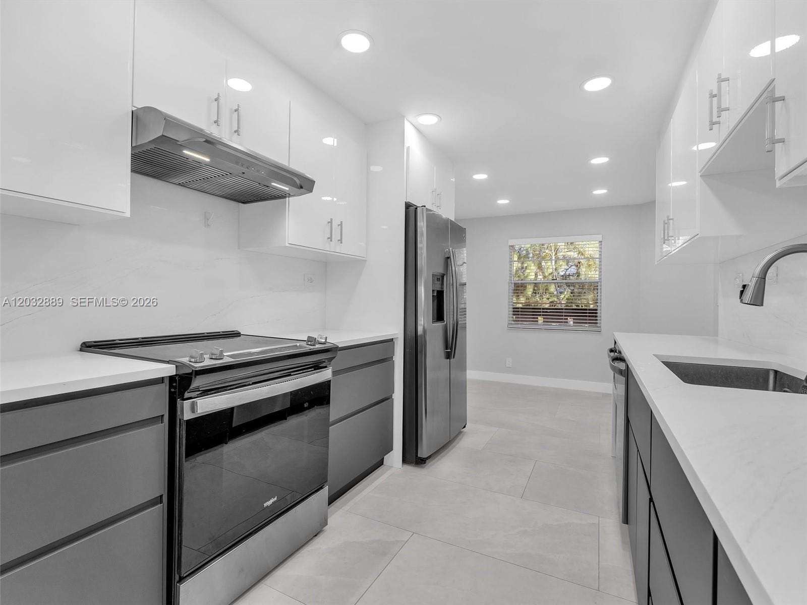 1601 Abaco Drive F3 — photo 8