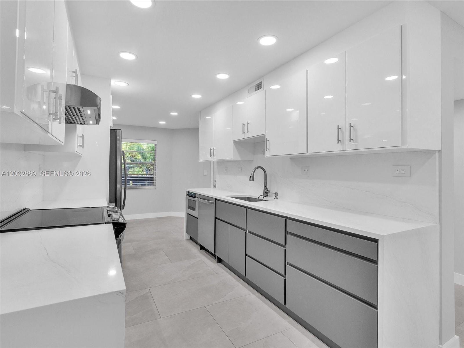 1601 Abaco Drive F3 — photo 9