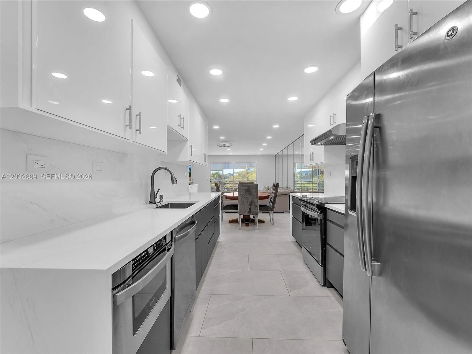 1601 Abaco Drive F3 — photo 10