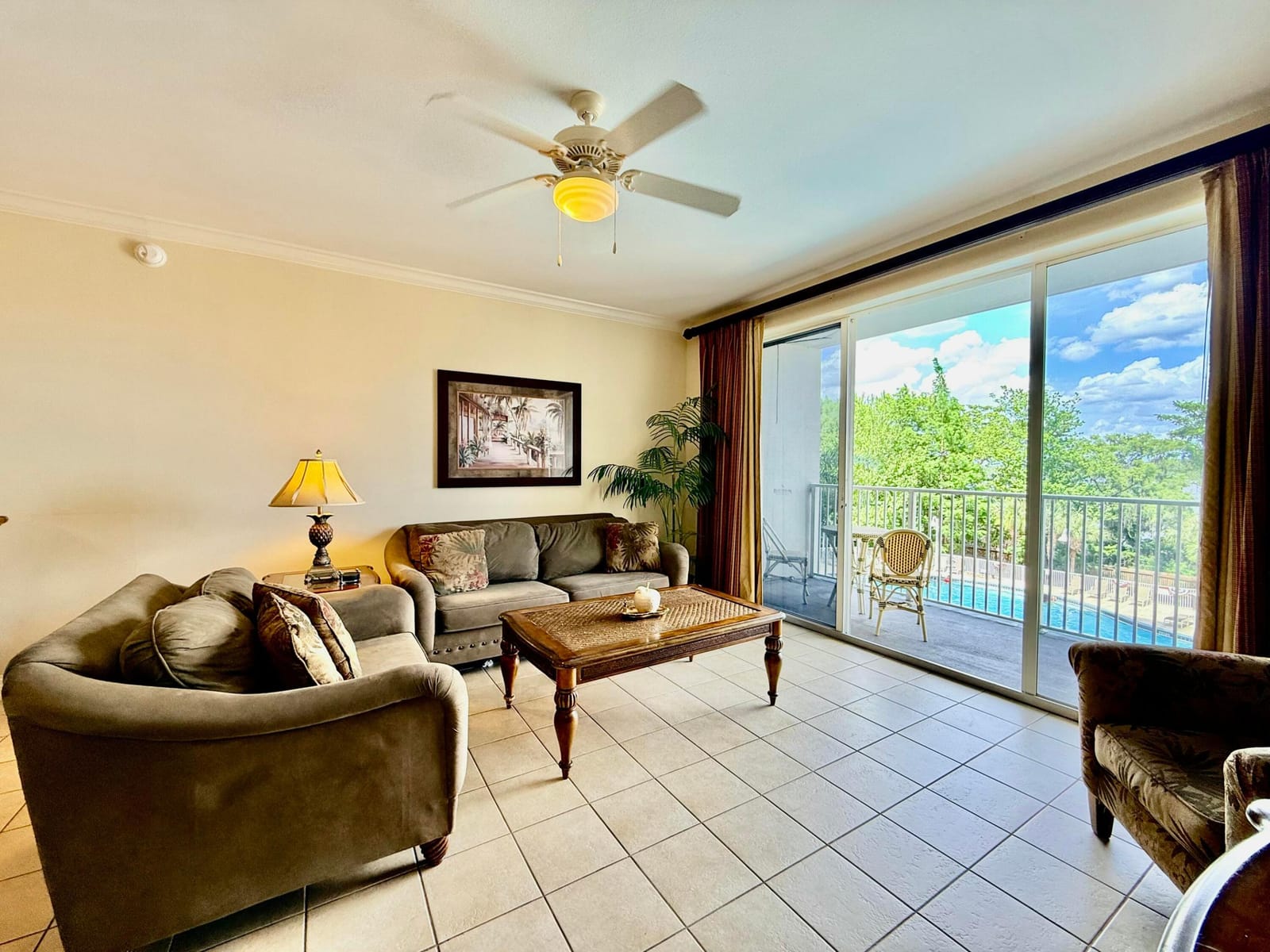 13415 Blue Heron Beach Drive 109, Orlando, FL 32821 photo 11