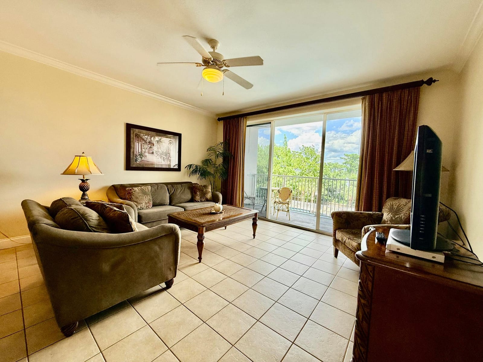 13415 Blue Heron Beach Drive 109, Orlando, FL 32821 photo 12