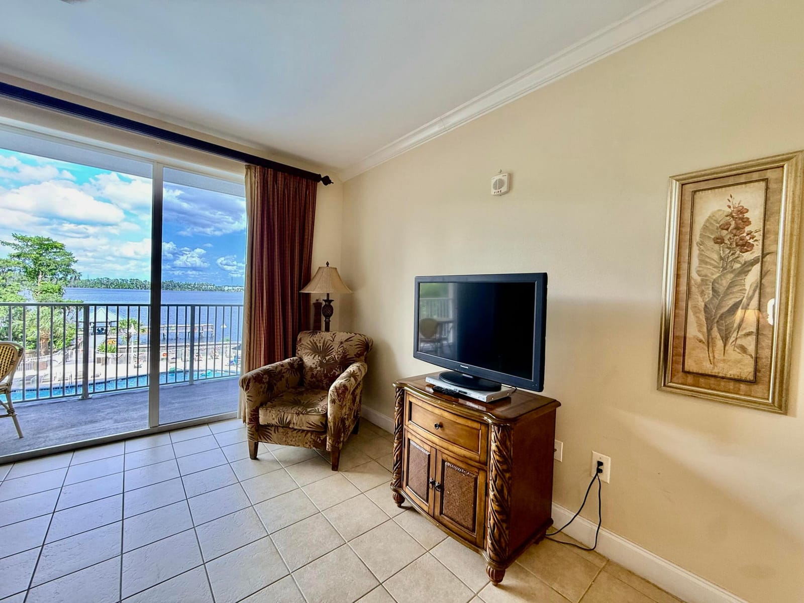 13415 Blue Heron Beach Drive 109, Orlando, FL 32821 photo 13