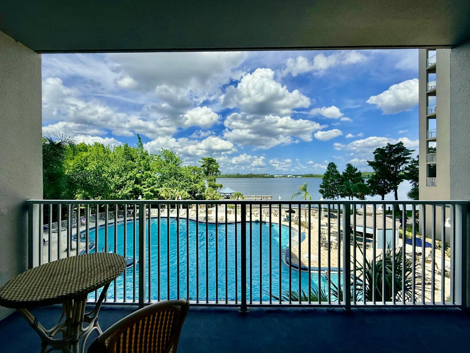 13415 Blue Heron Beach Drive 109, Orlando, FL 32821 photo 14