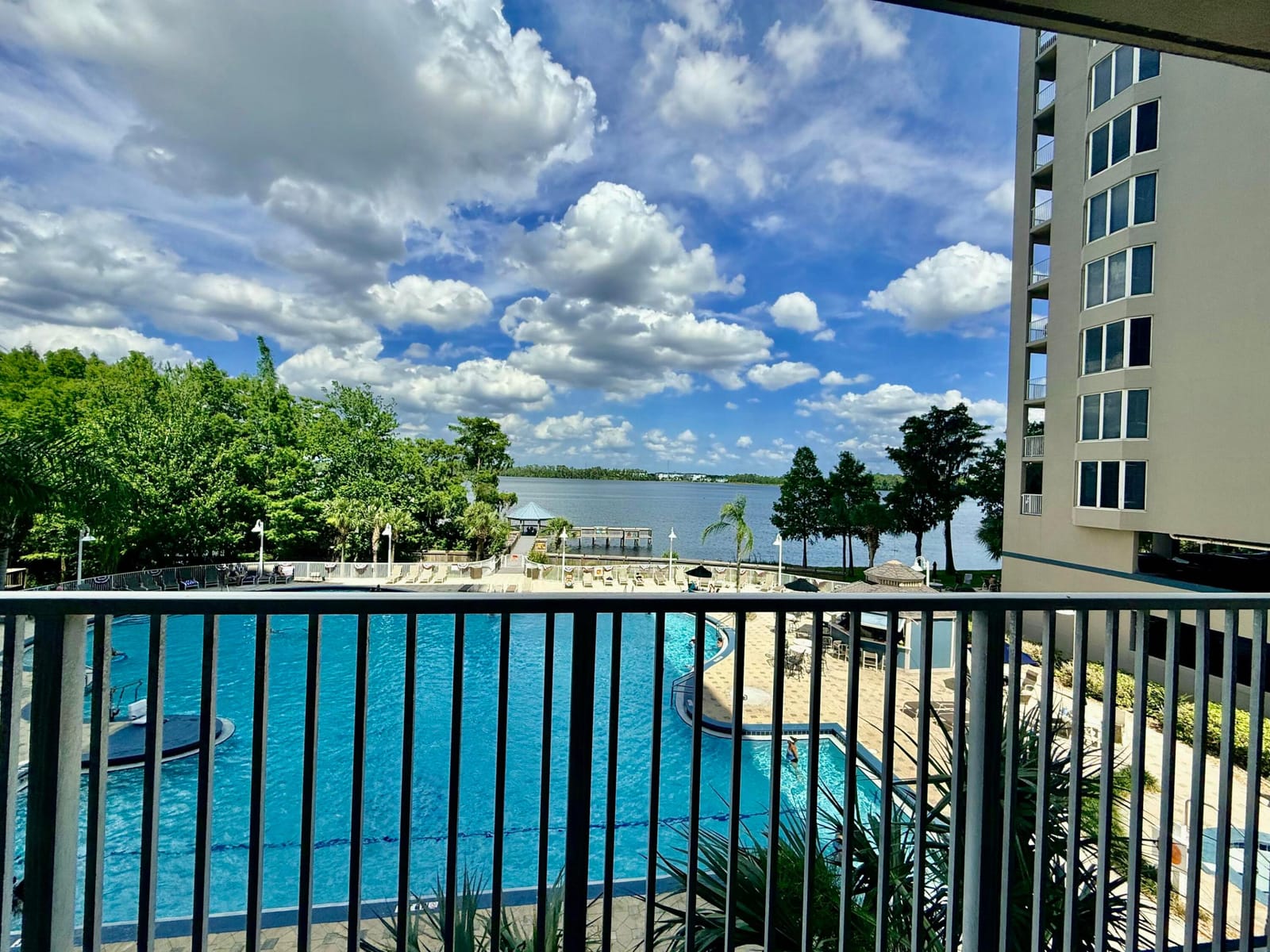 13415 Blue Heron Beach Drive 109, Orlando, FL 32821 photo 15