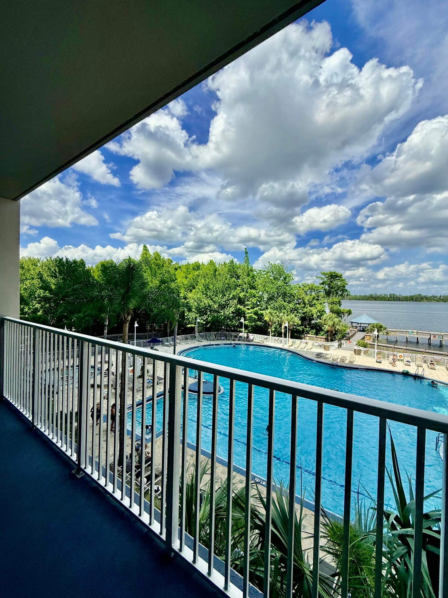 13415 Blue Heron Beach Drive 109, Orlando, FL 32821 photo 16