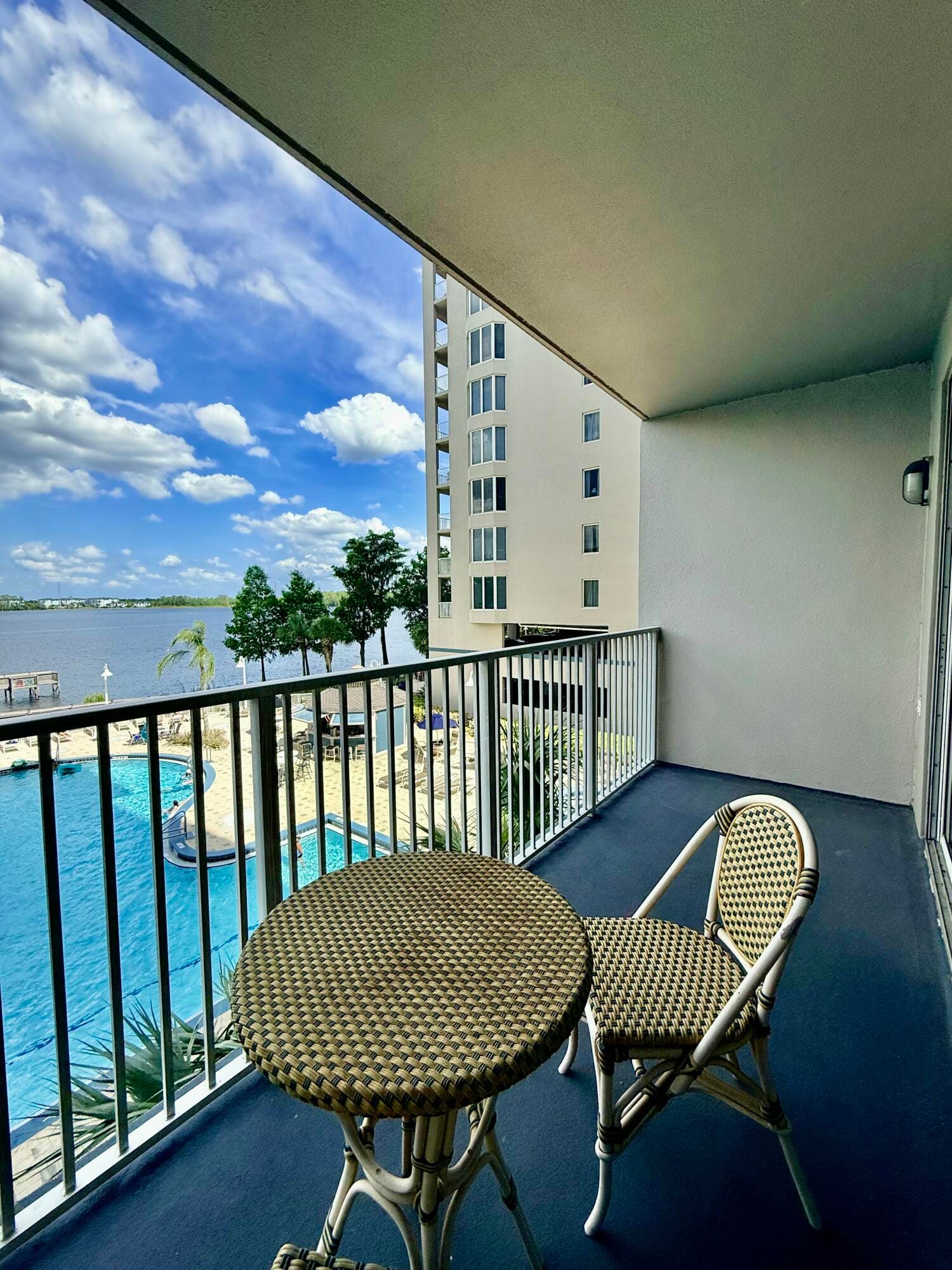 13415 Blue Heron Beach Drive 109, Orlando, FL 32821 photo 17