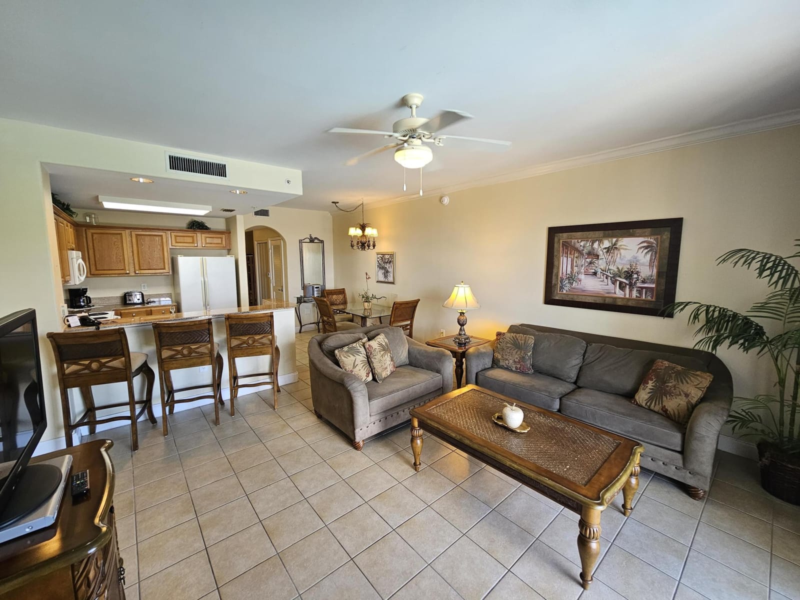 13415 Blue Heron Beach Drive 109, Orlando, FL 32821 photo 19
