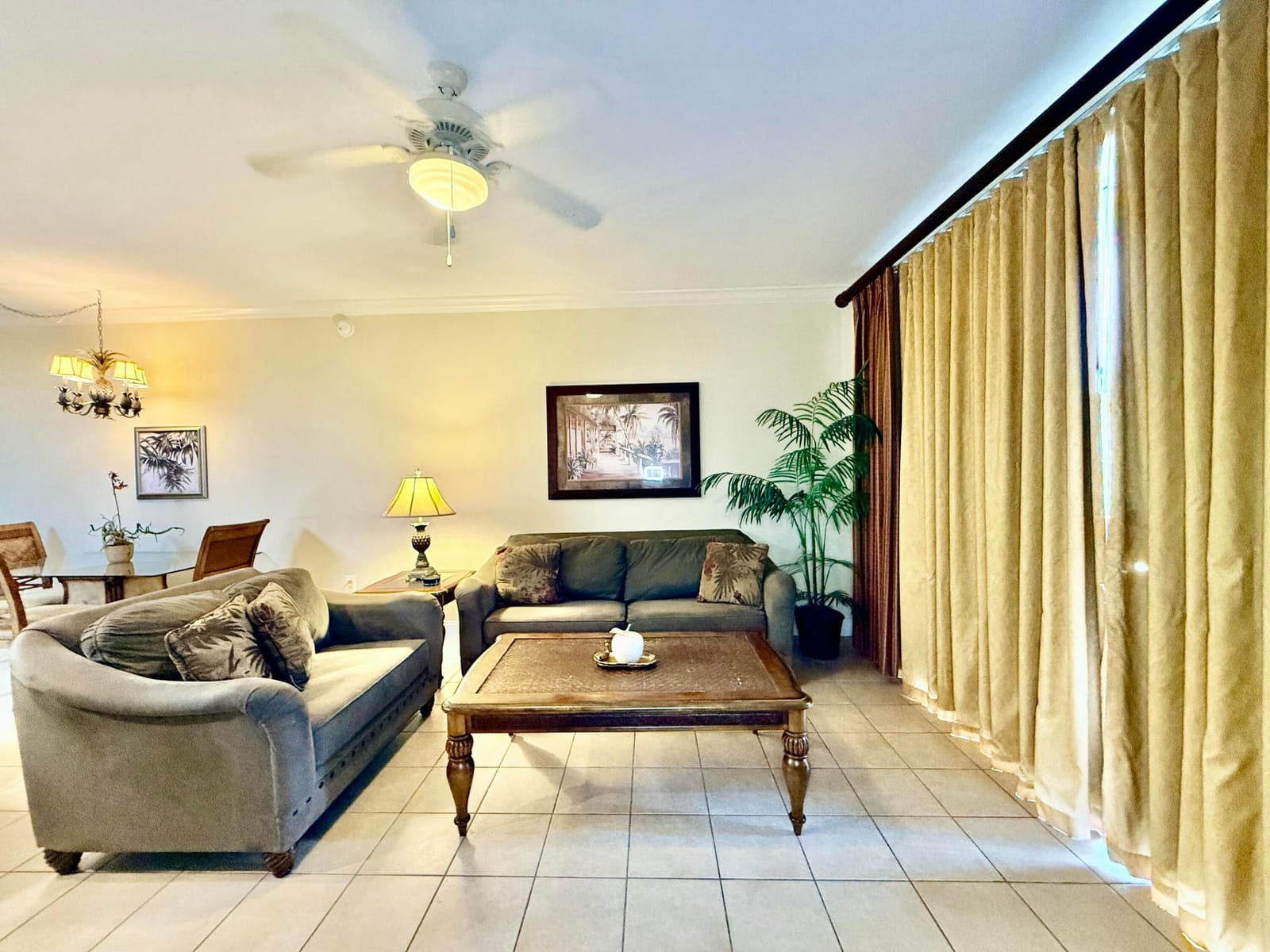 13415 Blue Heron Beach Drive 109, Orlando, FL 32821 photo 20