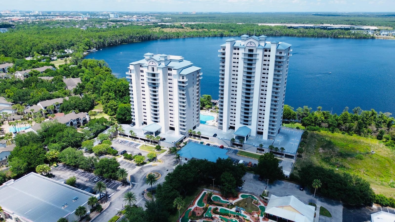 13415 Blue Heron Beach Drive 109, Orlando, FL 32821 photo 3