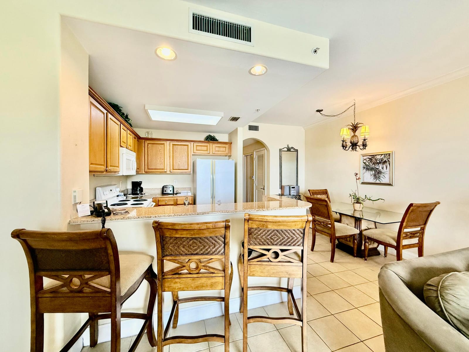 13415 Blue Heron Beach Drive 109, Orlando, FL 32821 photo 21