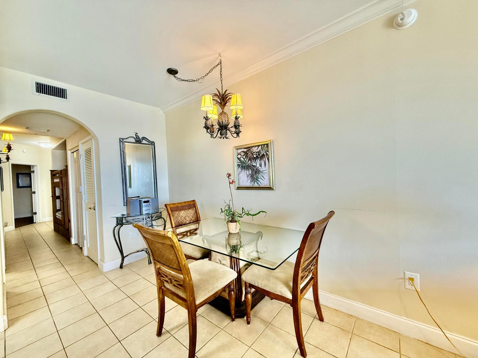 13415 Blue Heron Beach Drive 109, Orlando, FL 32821 photo 22