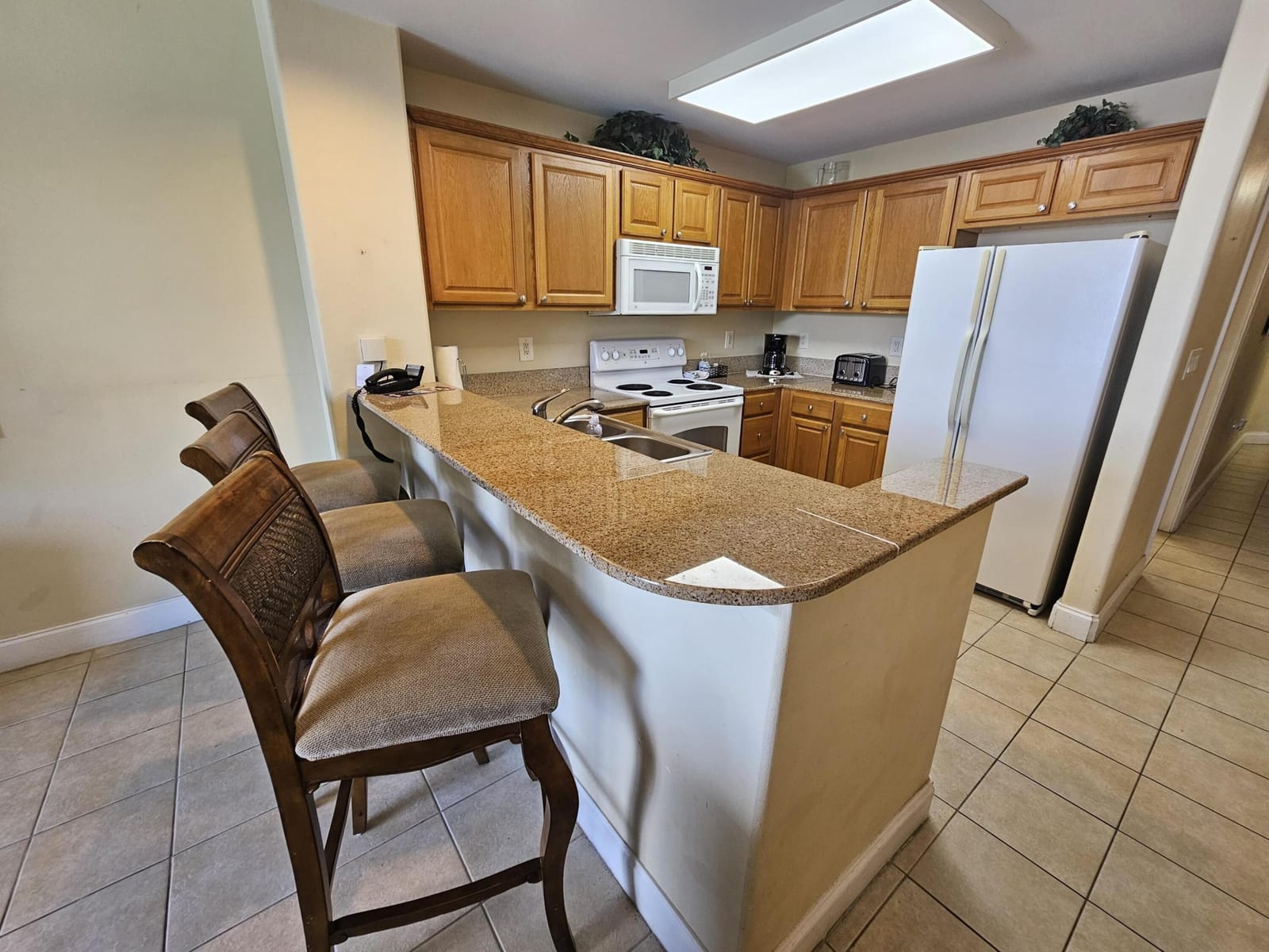 13415 Blue Heron Beach Drive 109, Orlando, FL 32821 photo 23