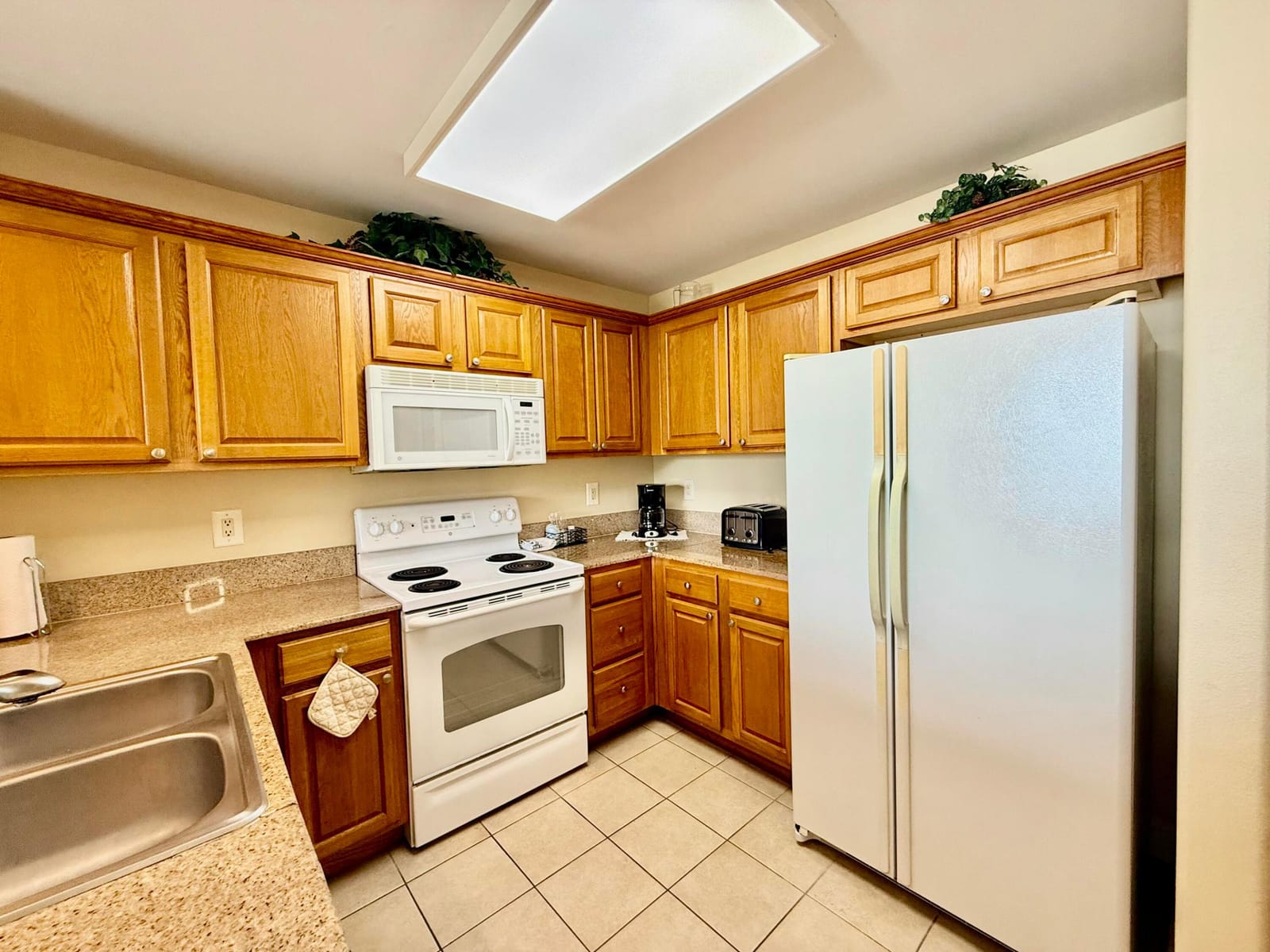 13415 Blue Heron Beach Drive 109, Orlando, FL 32821 photo 24