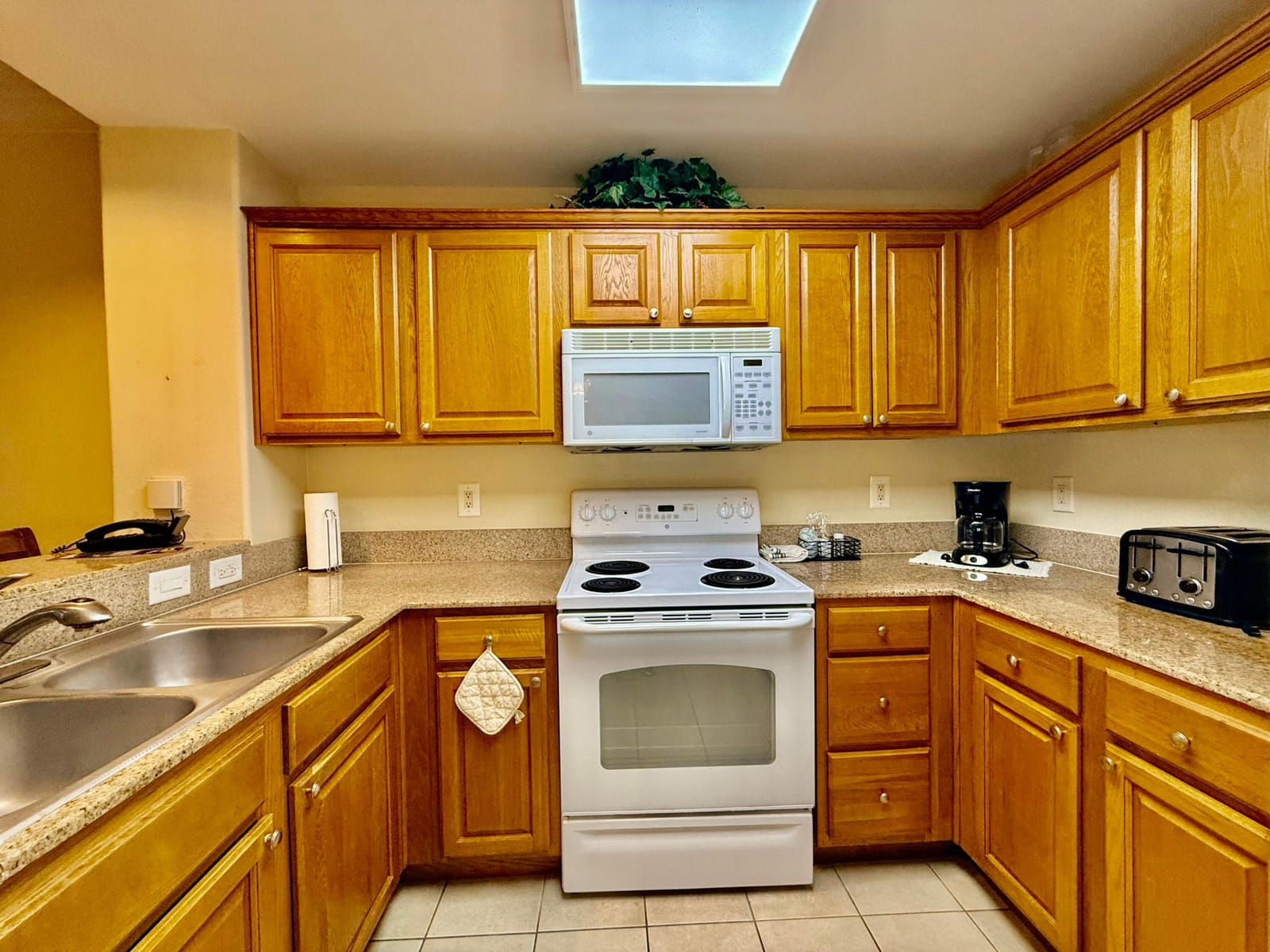 13415 Blue Heron Beach Drive 109, Orlando, FL 32821 photo 26