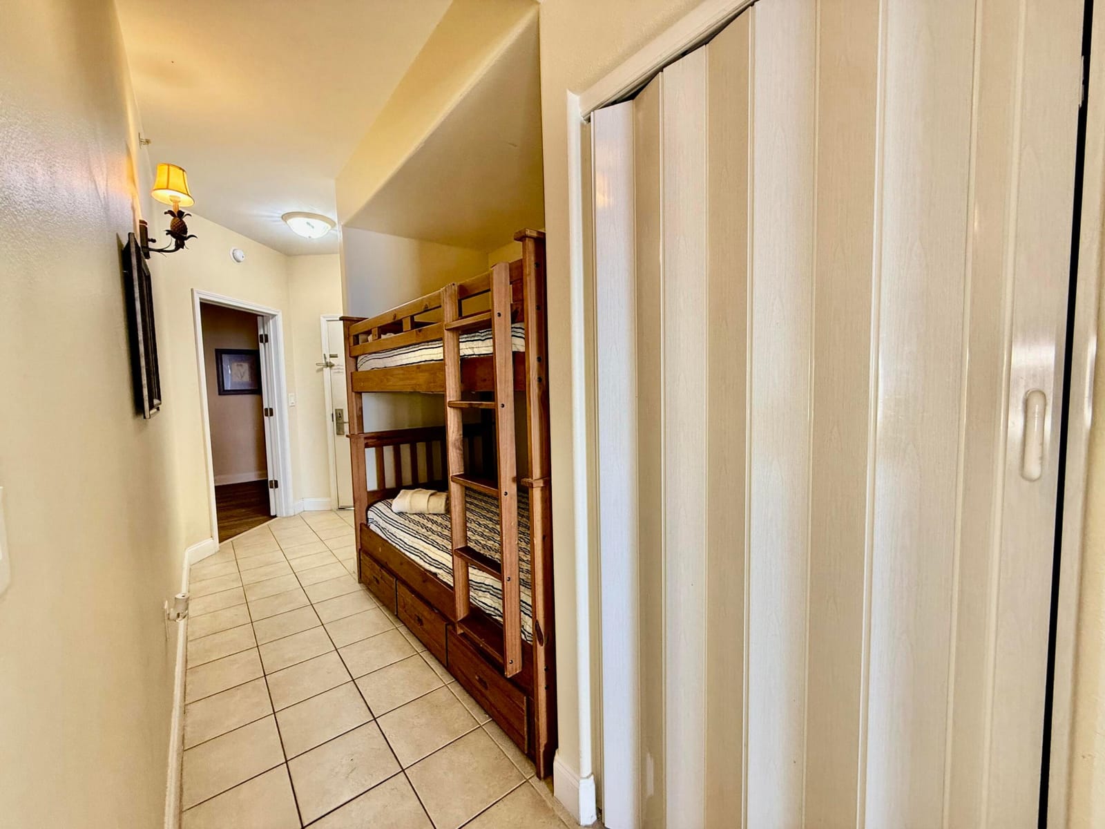 13415 Blue Heron Beach Drive 109, Orlando, FL 32821 photo 27