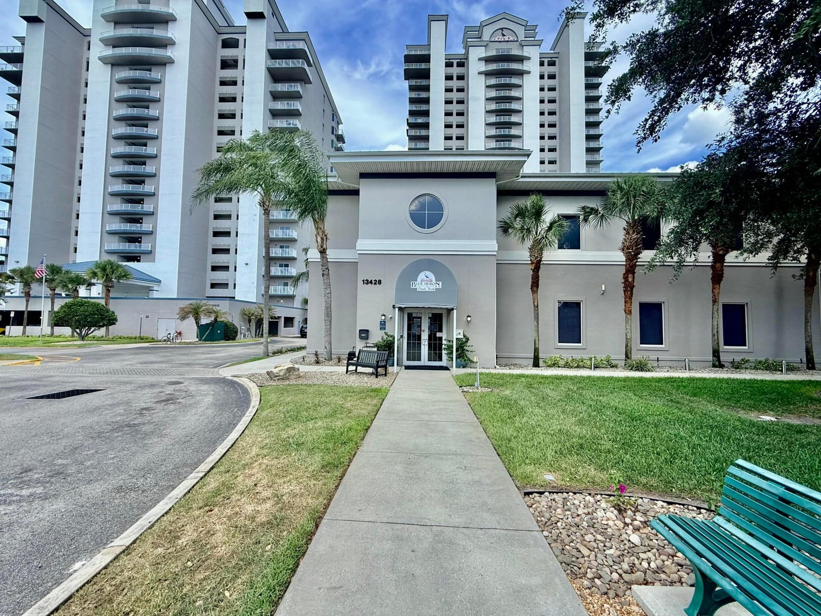 13415 Blue Heron Beach Drive 109, Orlando, FL 32821 photo 5