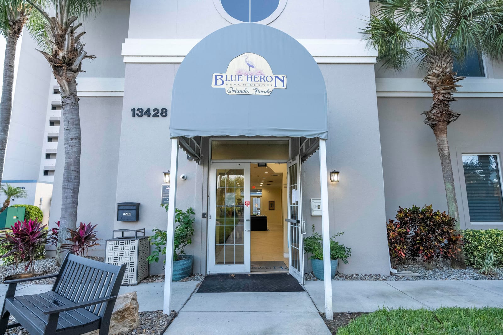13415 Blue Heron Beach Drive 109, Orlando, FL 32821 photo 6