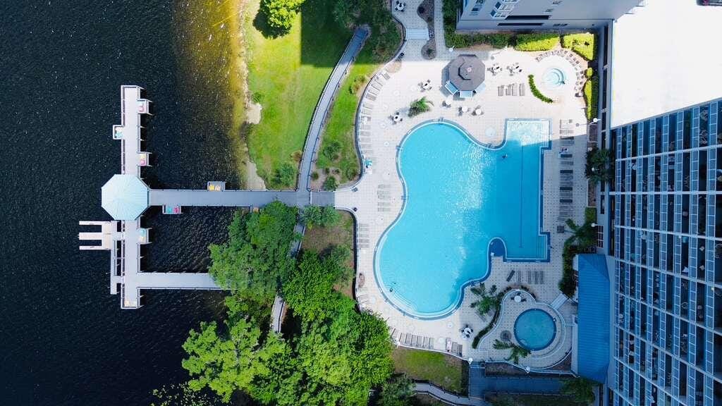 13415 Blue Heron Beach Drive 109, Orlando, FL 32821 photo 7