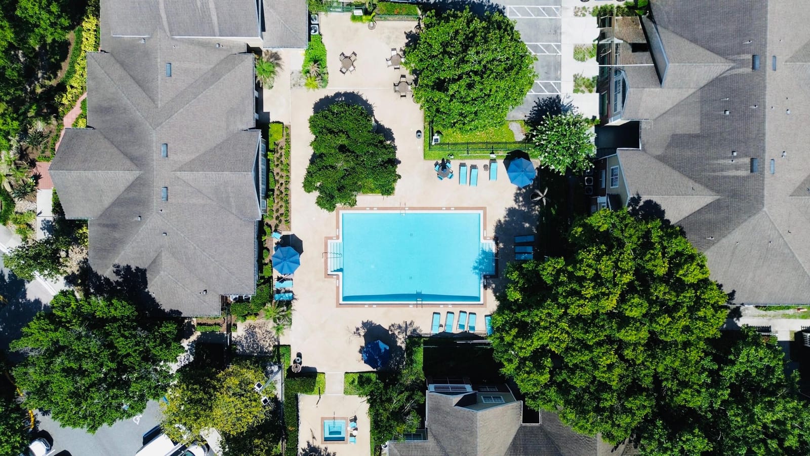 13415 Blue Heron Beach Drive 109, Orlando, FL 32821 photo 8