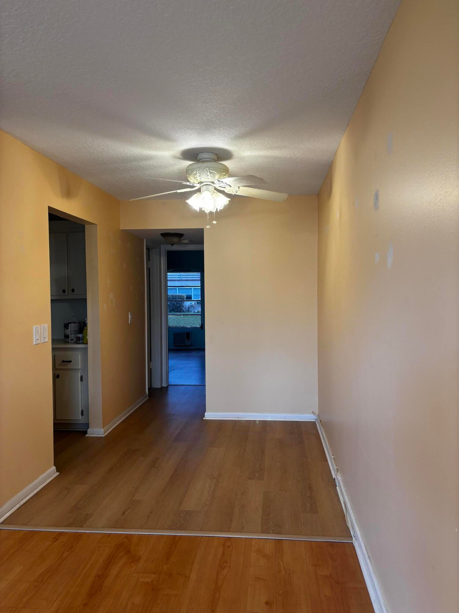 4 Sussex — photo 4