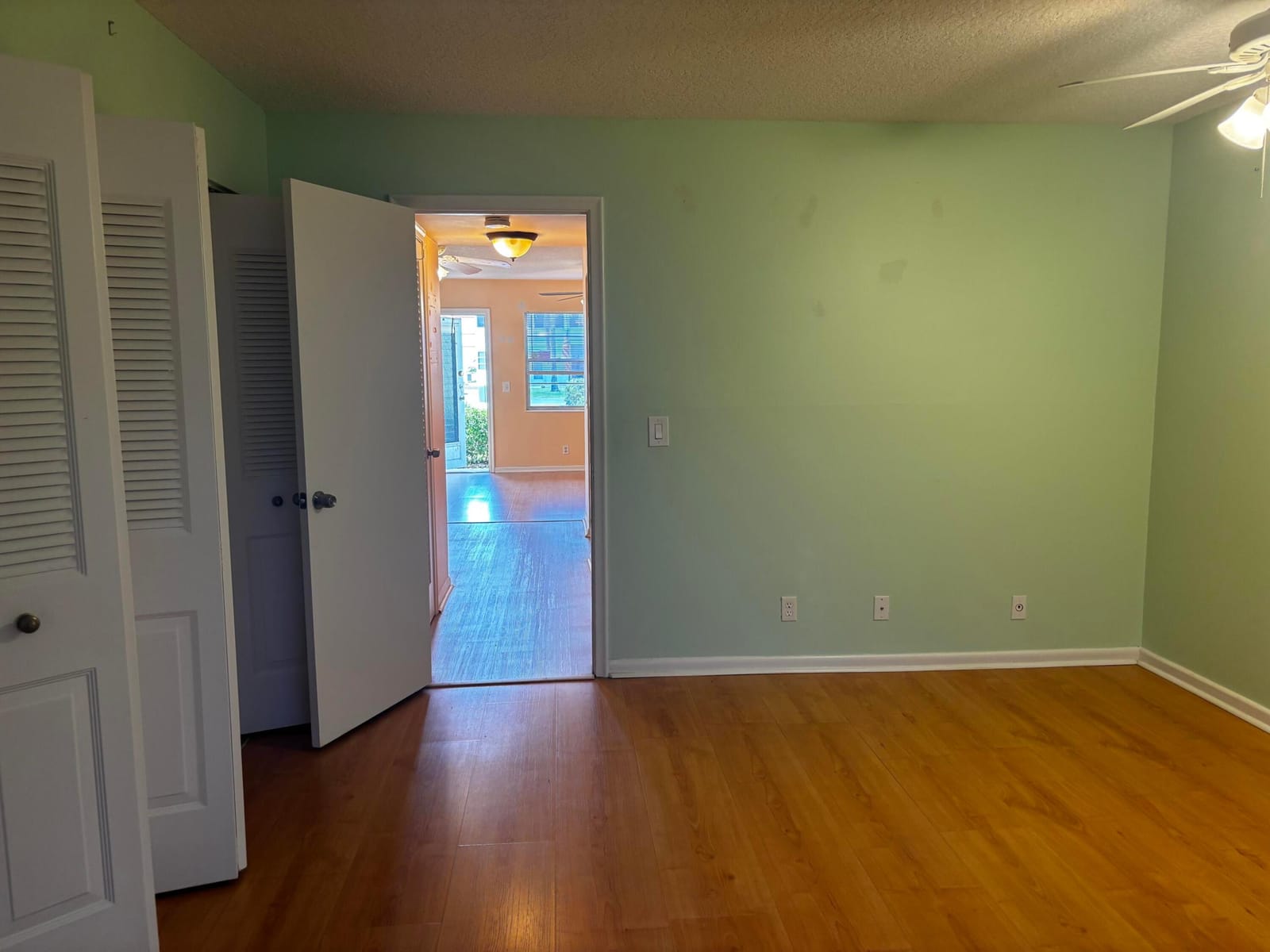 4 Sussex — photo 6