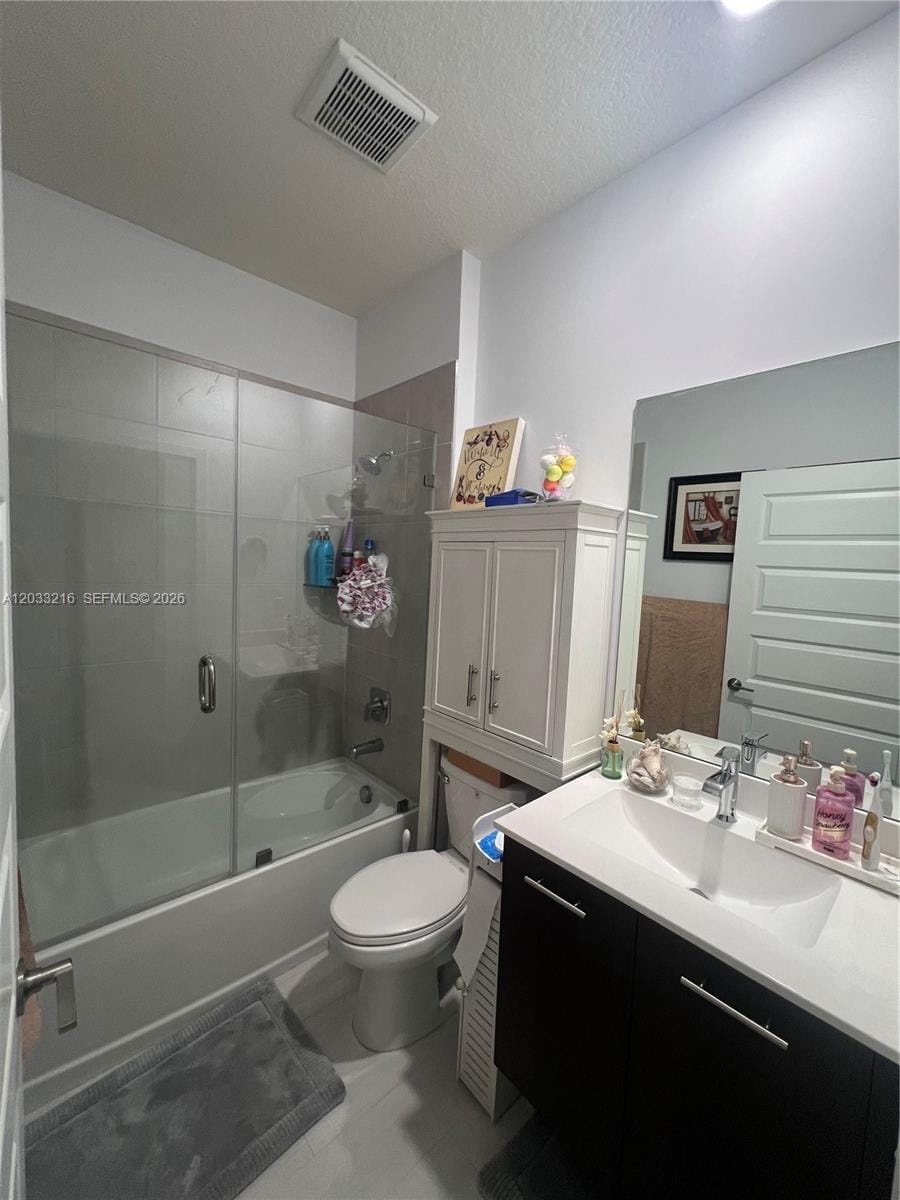 4670 NW 84th Avenue 32 — photo 11