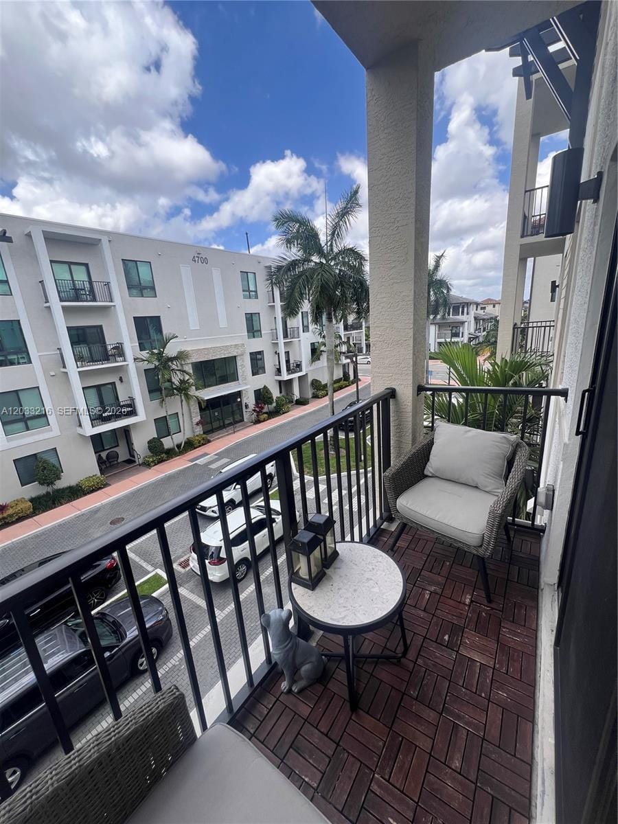 4670 NW 84th Avenue 32 — photo 12