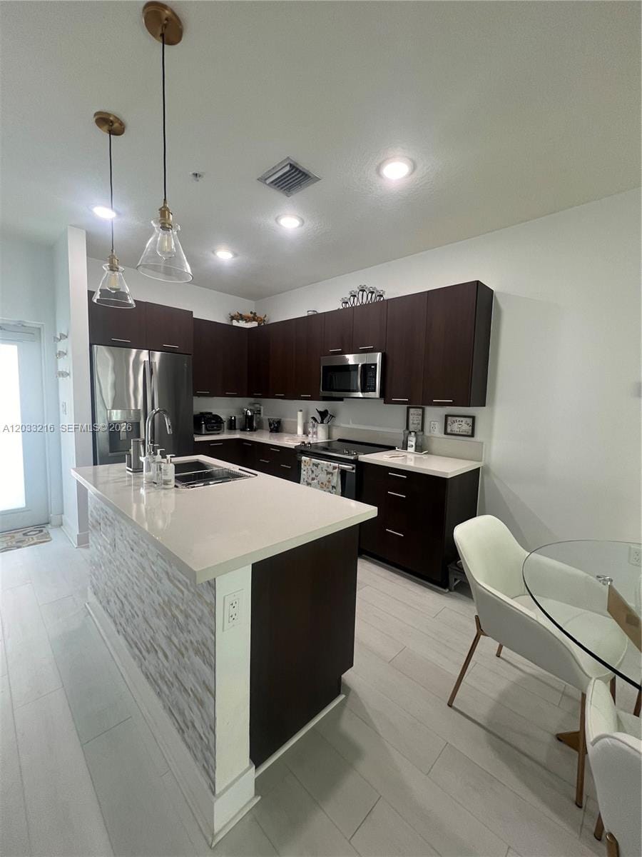 4670 NW 84th Avenue 32 — photo 3