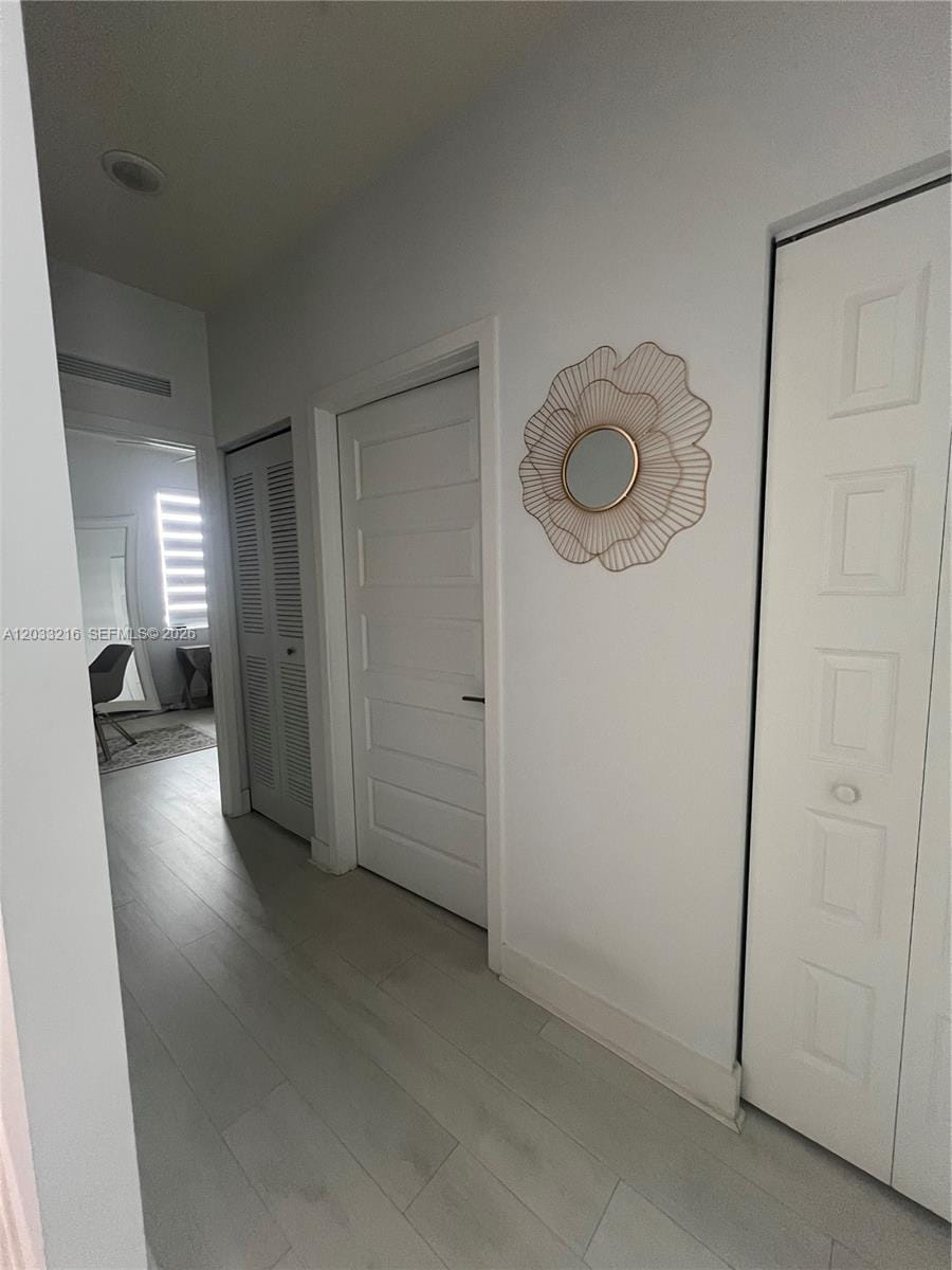 4670 NW 84th Avenue 32 — photo 5