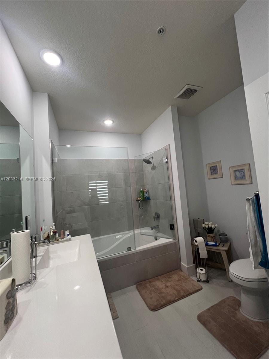 4670 NW 84th Avenue 32 — photo 7