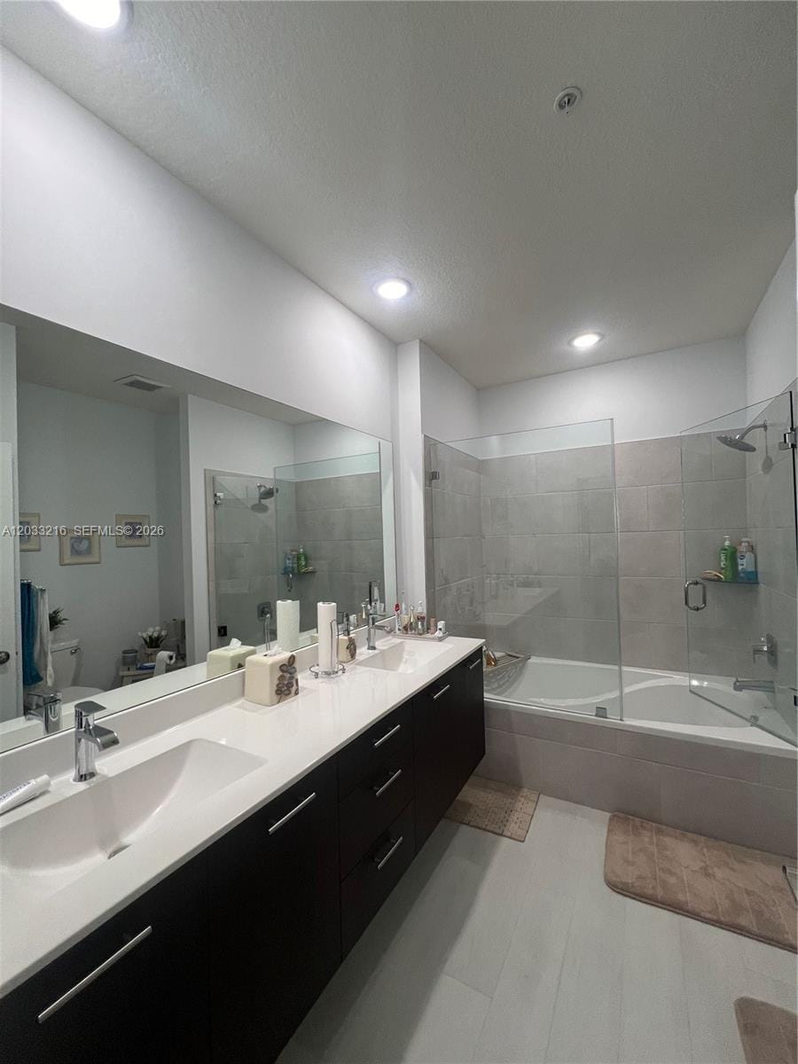 4670 NW 84th Avenue 32 — photo 8