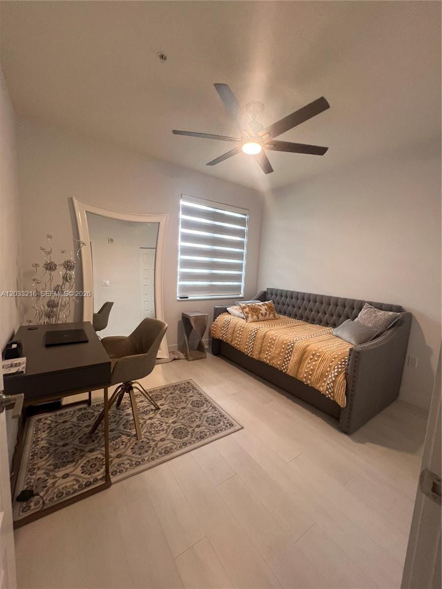 4670 NW 84th Avenue 32 — photo 9