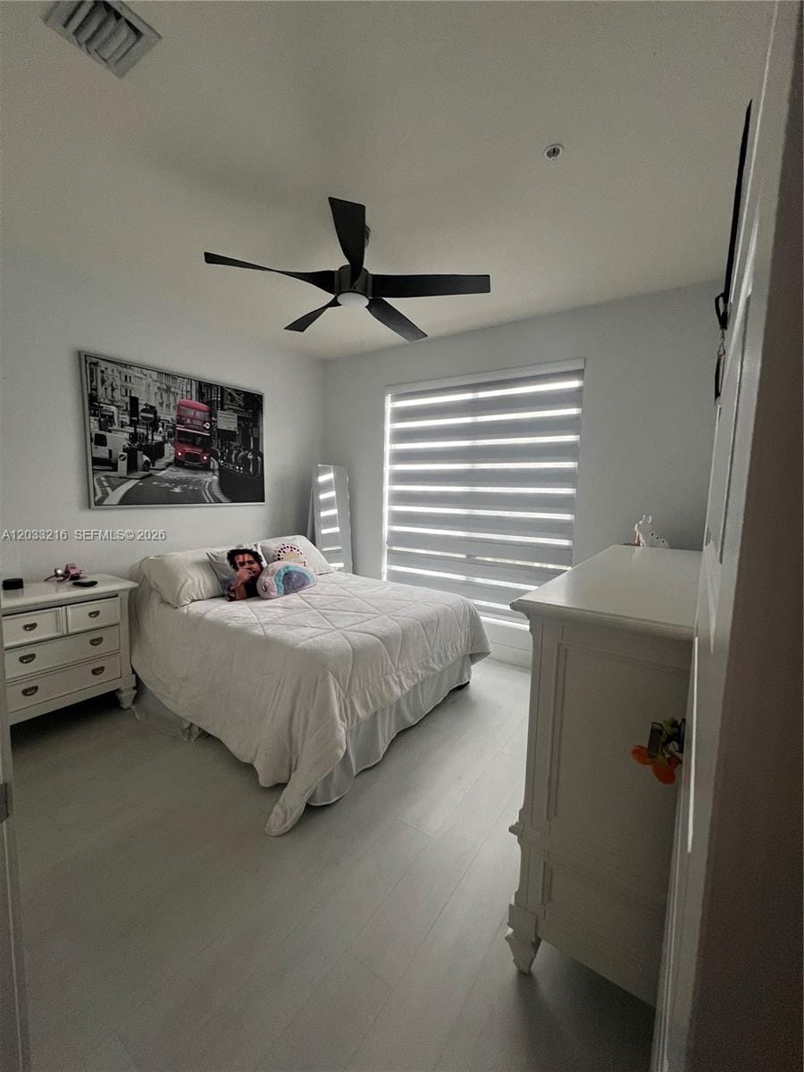4670 NW 84th Avenue 32 — photo 10