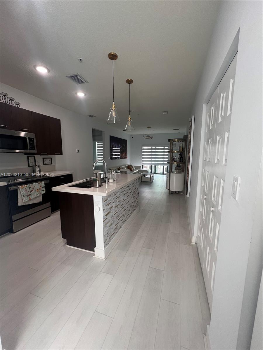 4670 NW 84th Avenue 32, Doral, FL 33166, Doral