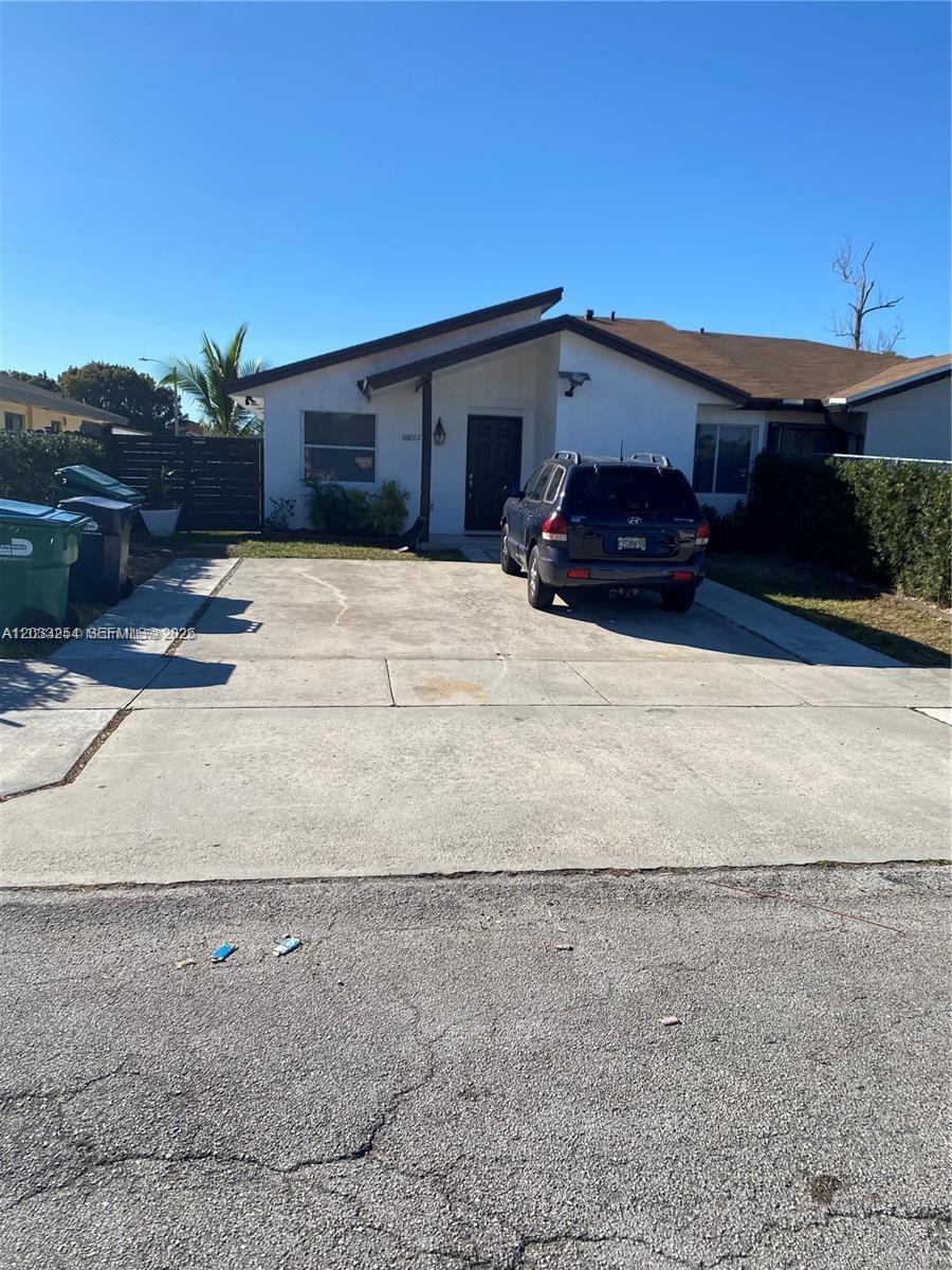 18802 SW 113th Avenue 10, Miami, FL 33157, Miami