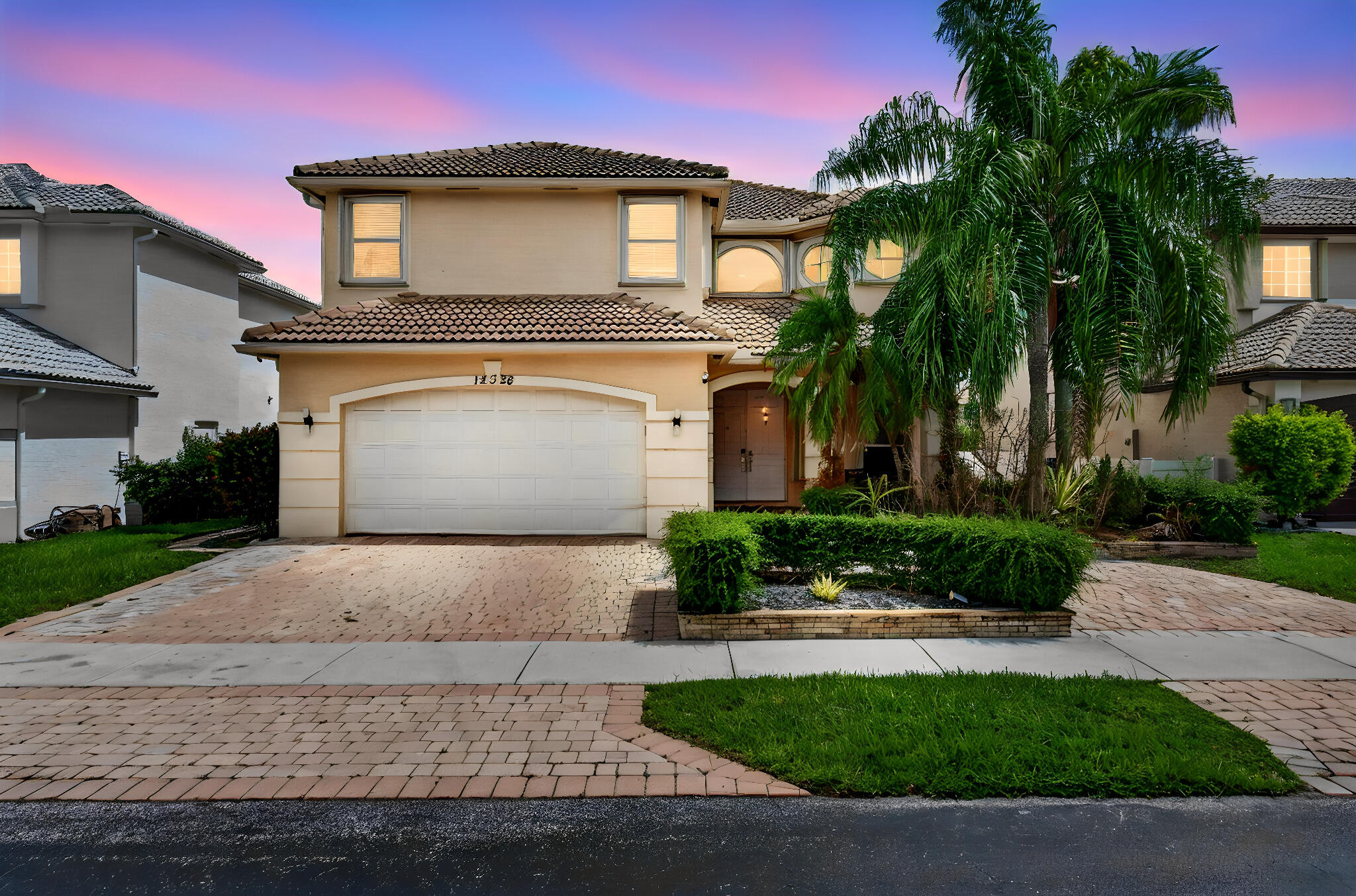12328 NW 26th Street — photo 1