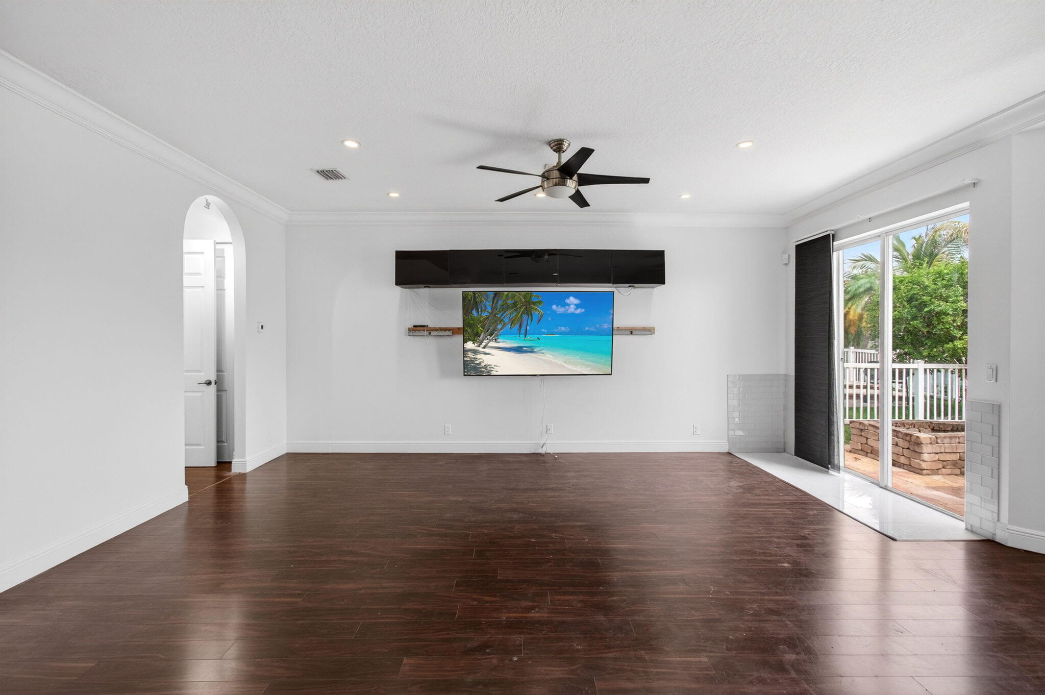 12328 NW 26th Street — photo 11