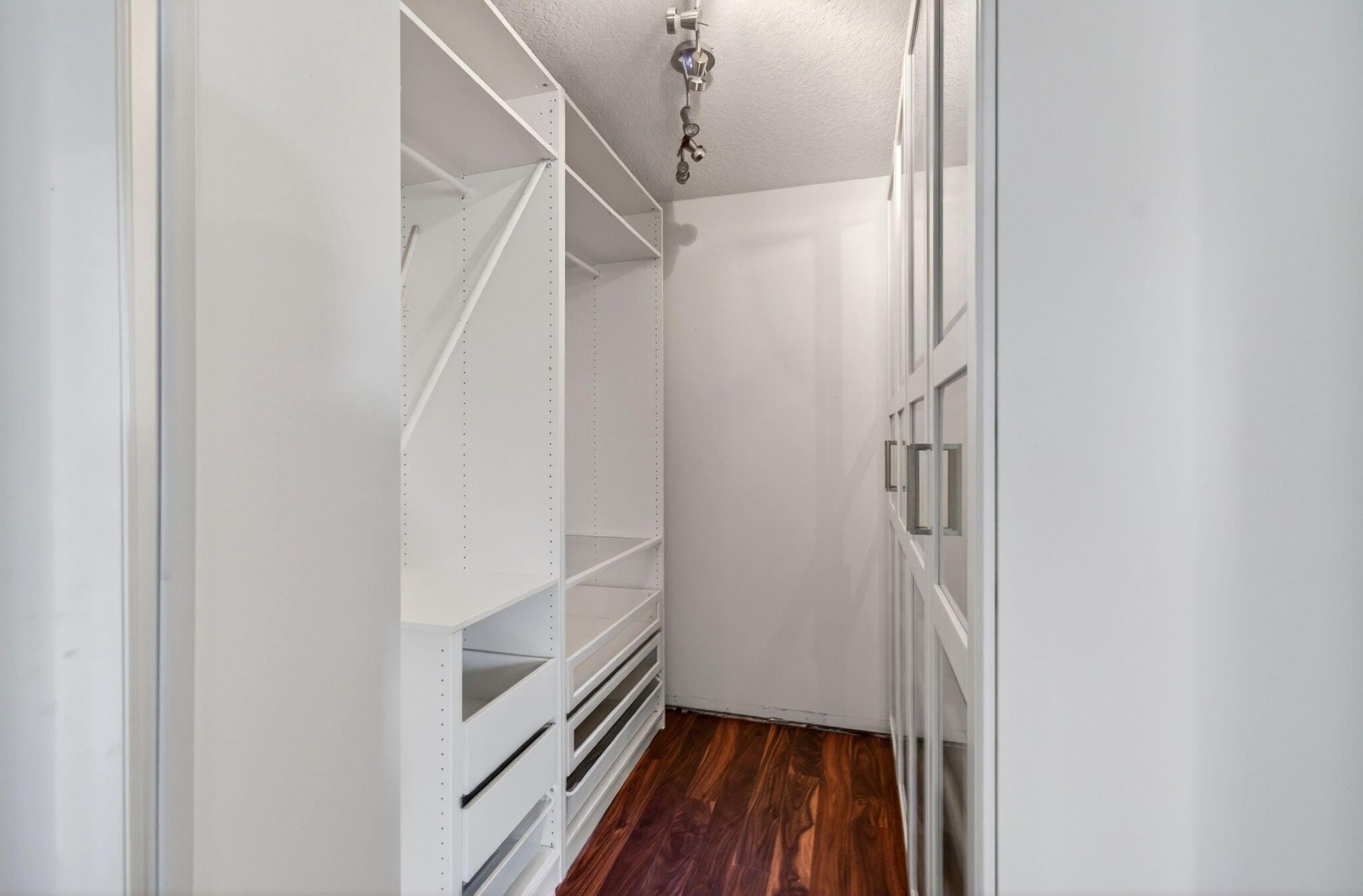 12328 NW 26th Street — photo 12