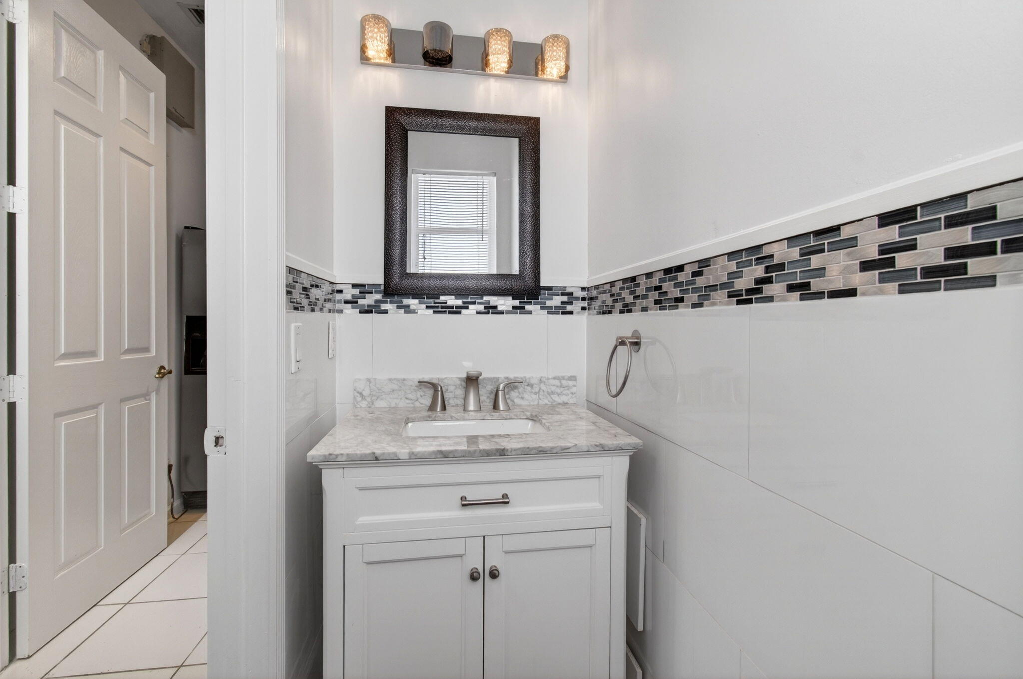 12328 NW 26th Street, Coral Springs, FL 33065 photo 14