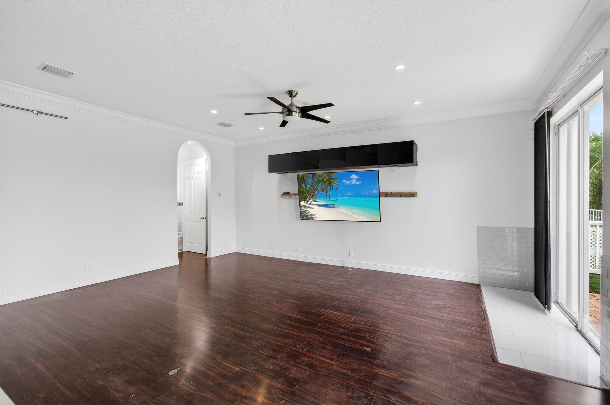 12328 NW 26th Street, Coral Springs, FL 33065 photo 15
